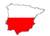 AUKERA INMOBILIARIA - Polski